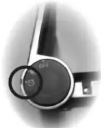 MEDISANA CardioCompact - O mecanismo de dato funcional - 3