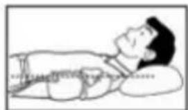 MEDISANA CardioCompact - H owotn thcogon kat a tn uetpono 0e kivnpn oTaon - 1