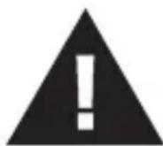 MEDISANA CardioCompact - Leyenda - 2