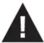 MEDISANA CardioCompact - Avrãdan: - 1