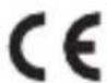 MEDISANA CardioCompact - REMARQUE - 1