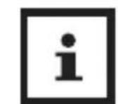 MEDISANA CardioCompact - ATTENTION - 1