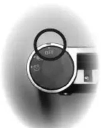 MEDISANA CardioCompact - Der funktionale Klappmechanismus - 1