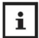 MEDISANA CardioCompact - ACHTUNG - 1