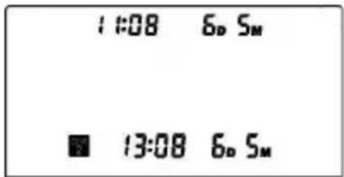 MEDISANA CardioCompact - Antekovion tsos wac kai tsns npounvia - 2