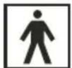 MEDISANA CardioCompact - HINWEIS - 1