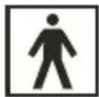 MEDISANA CardioCompact - NOTA - 1