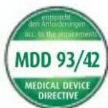 MEDISANA CardioCompact - 4