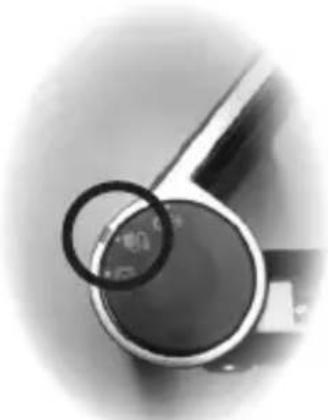 MEDISANA CardioCompact - Der funktionale Klappmechanismus - 2