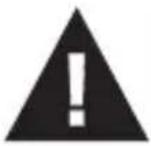 MEDISANA CardioCompact - Messa in funzione - 1