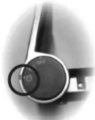 MEDISANA CardioCompact - Le mecanisme à clapet, fonctionnel - 3