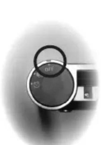 MEDISANA CardioCompact - Användning av nätdel - 1