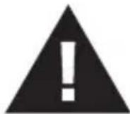 MEDISANA CardioCompact - Zeichenerklarung - 2