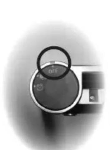 MEDISANA CardioCompact - Toiminnallinen taitomekanismi - 1