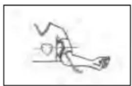 MEDISANA MTM - Directives / Normes - 2