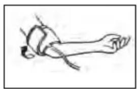 MEDISANA MTM - Directives / Normes - 4