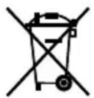 MEDISANA MTM - Disposal - 1