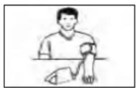 MEDISANA MTM - Directives / Normes - 6