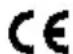 MEDISANA MTM - Specificaties - 1