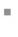 Meradiso IAN 293719 - ATTEN- TION - 1