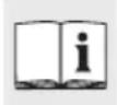 Meradiso IAN 273287 - - Introduction - 1