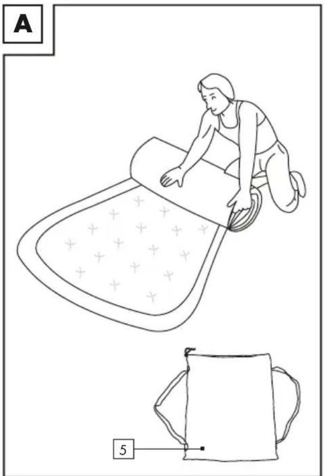 Meradiso IAN 273287 - 2