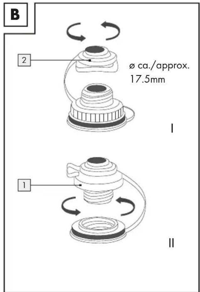 Meradiso IAN 273287 - 3