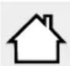 Meradiso IAN 304559 - • Utilisation conforme - 1