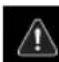 IGNIS ADC 456 - Aansluiting op het elektriciteitsnet - 1