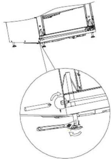 IGNIS ADC 456 - Abbildung 7 - 2
