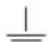 IGNIS ADC 456 - WARNHINWEIS: - 1