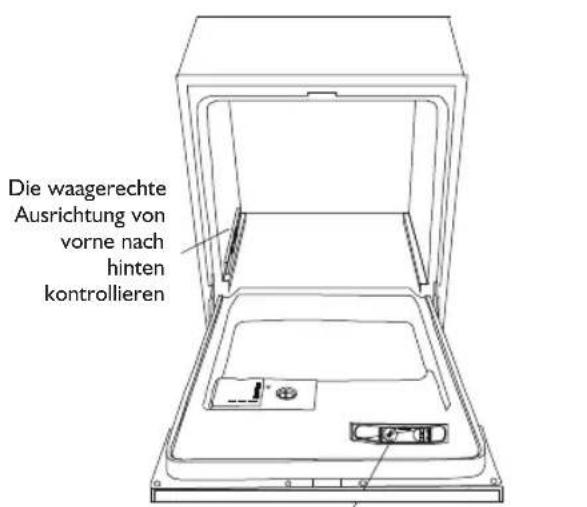 IGNIS ADC 456 - Abbildung 7 - 1
