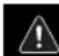 IGNIS ADC 456 - SMALTIMENTO - 1