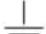 IGNIS ADC 456 - WAARSCHUWING: - 1