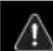 IGNIS ADC 456 - INSTRUCTIONS D'INSTALLATION - 1
