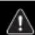 IGNIS ADC 456 - A dish has not been loaded? - 1