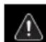 IGNIS ADC 456 - Vergeten een bord in de afwasmachine teplaatsen? - 1