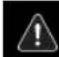 IGNIS ADC 456 - INSTALLATIE-INSTRUCTIES - 1