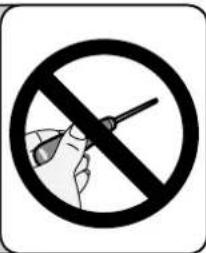 Campomatic J500 - -- Einführung -- - 2