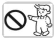 Campomatic J500 - - Gebrauchshinweise - - 2