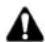 Campomatic J500 - -- Gebrauch -- - 2