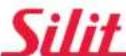 Silit Messino - Frying pans-Silitan/CeraProtect. - 1