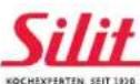 Silit Torino - 1