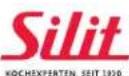 Silit Torino - Sartenes – Silitec / CeraPan. - 1