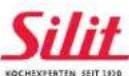Silit Torino - Frying pans – Silitec / CeraPan. - 1