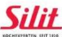 Silit Torino - Padelle – Silitec / CeraPan. - 1