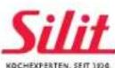 Silit Torino - Pfannen-Silitec/CeraPan. - 1