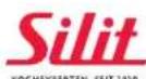Silit Calabria - Care: - 1