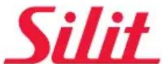 Silit Calabria - Frying pans - Silitan / CeraProtect. - 2