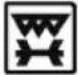 WALTHAM WTOMB - 3 Utilisation des différentes fonctions four - 6